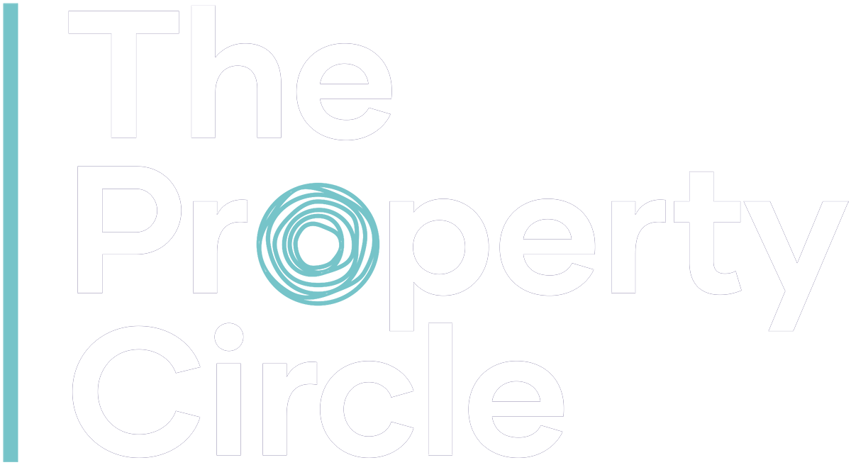 The Property Circle | Estate Agent Websites, Branding & Marketing | Cheshire, Northwich